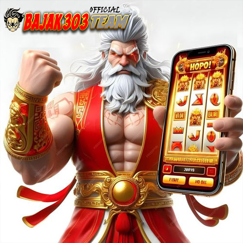 Situs Slot Bet Kecil 100 200 400 800 Perak Gacor Gampang