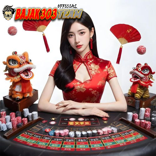 Happybet188 ^^ Link Situs Slot Gacor Hari Ini Online Slot88 Resmi