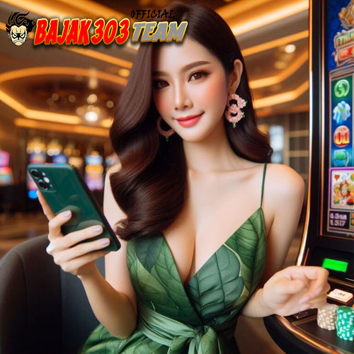 IMPIANTOTO | DAFTAR IMPIANTOTO | LOGIN IMPIAN TOTO