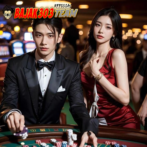 AYAMTOTO - Daftar Trik Main Slot Online Gampang Menang