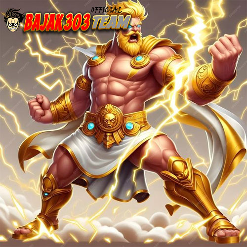 BATMANTOTO ⚡️ Daftar Situs Toto Slot & Bandar Toto Togel Data